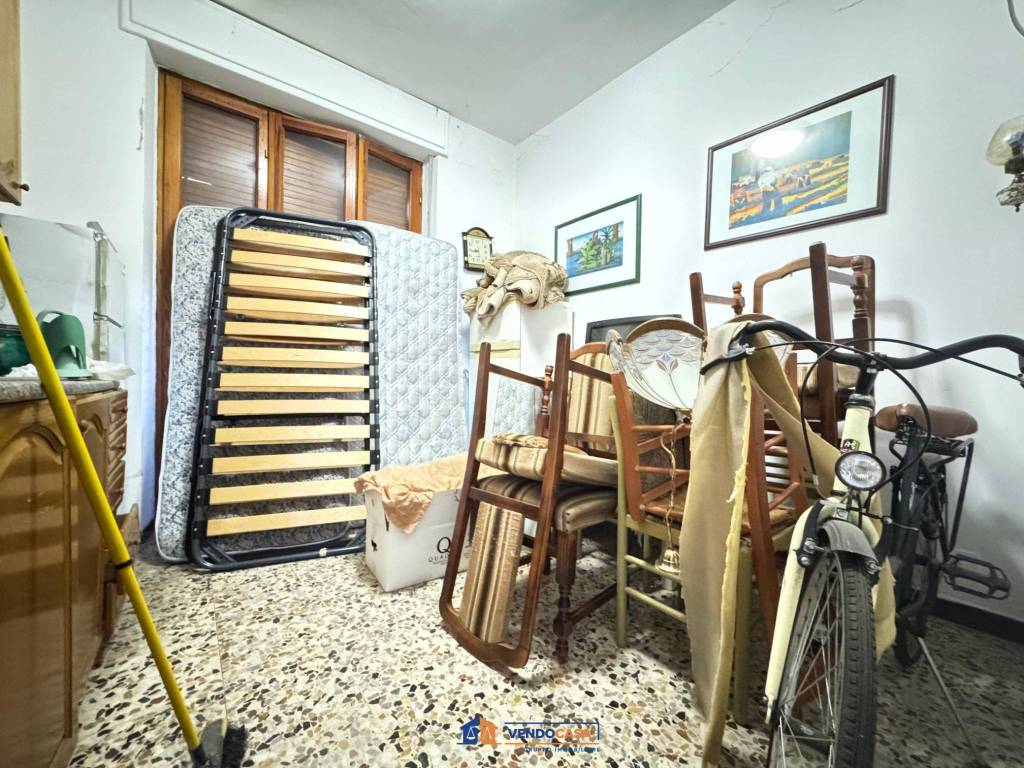 Appartamento a Costigliole d'asti in Strada Chiabotti Cucco, 1 - Foto 5