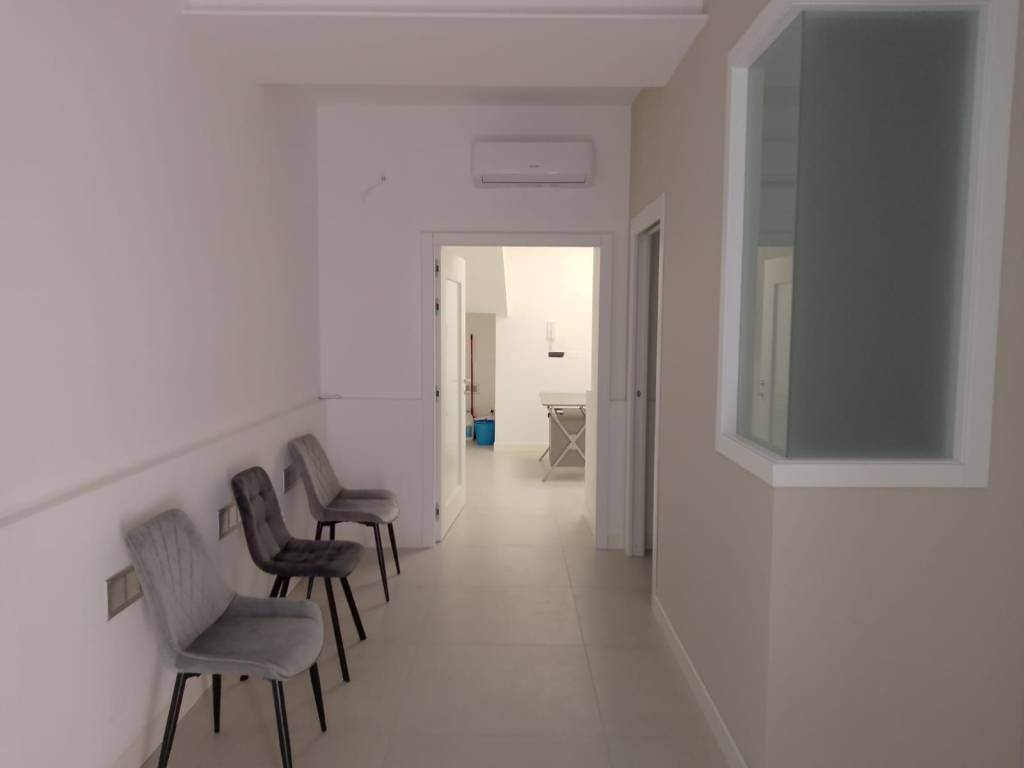 Immobile a Aversa in Via Cesare Golia, 5 - Foto 3