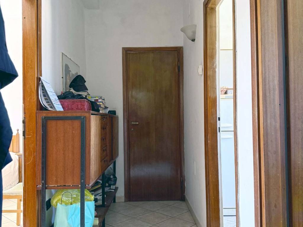 Appartamento a Teramo in Circonvallazione Ragusa - Foto 5