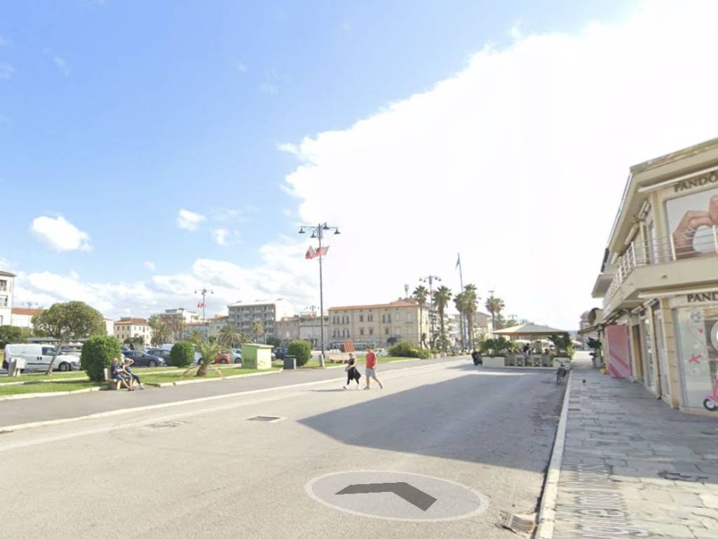 Immobile a Viareggio - Foto 2