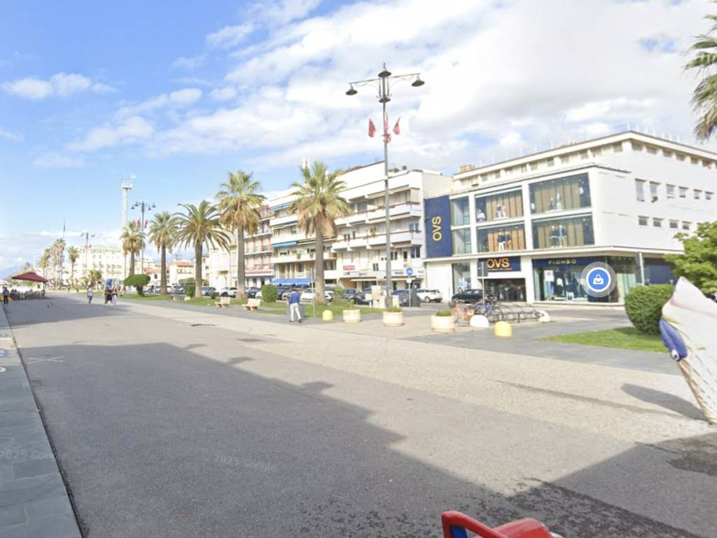 Immobile a Viareggio - Foto 3
