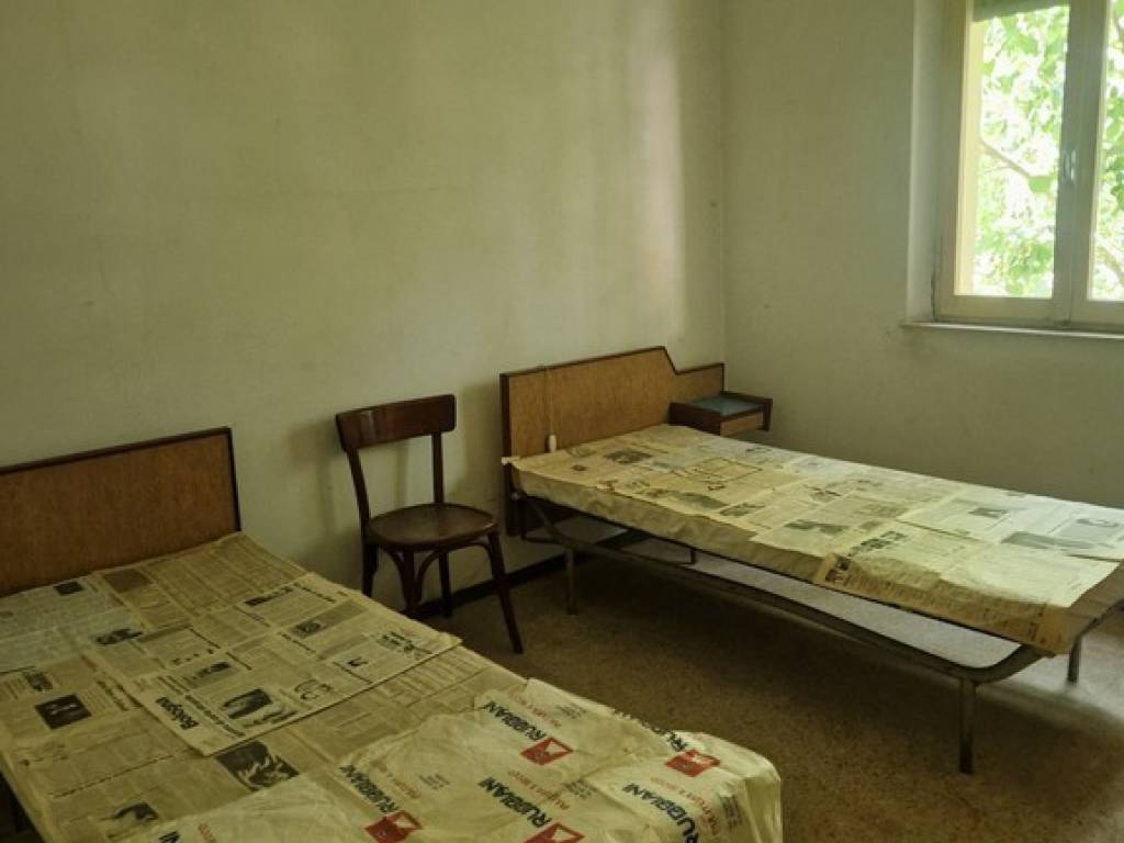 Appartamento a Fano in Via Boscomarina, 15 - Foto 2