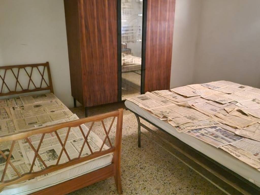 Appartamento a Fano in Via Boscomarina, 15 - Foto 3