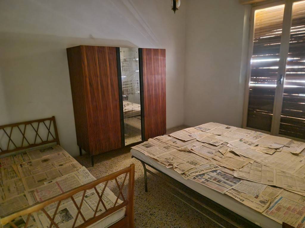 Appartamento a Fano in Via Boscomarina, 15 - Foto 4