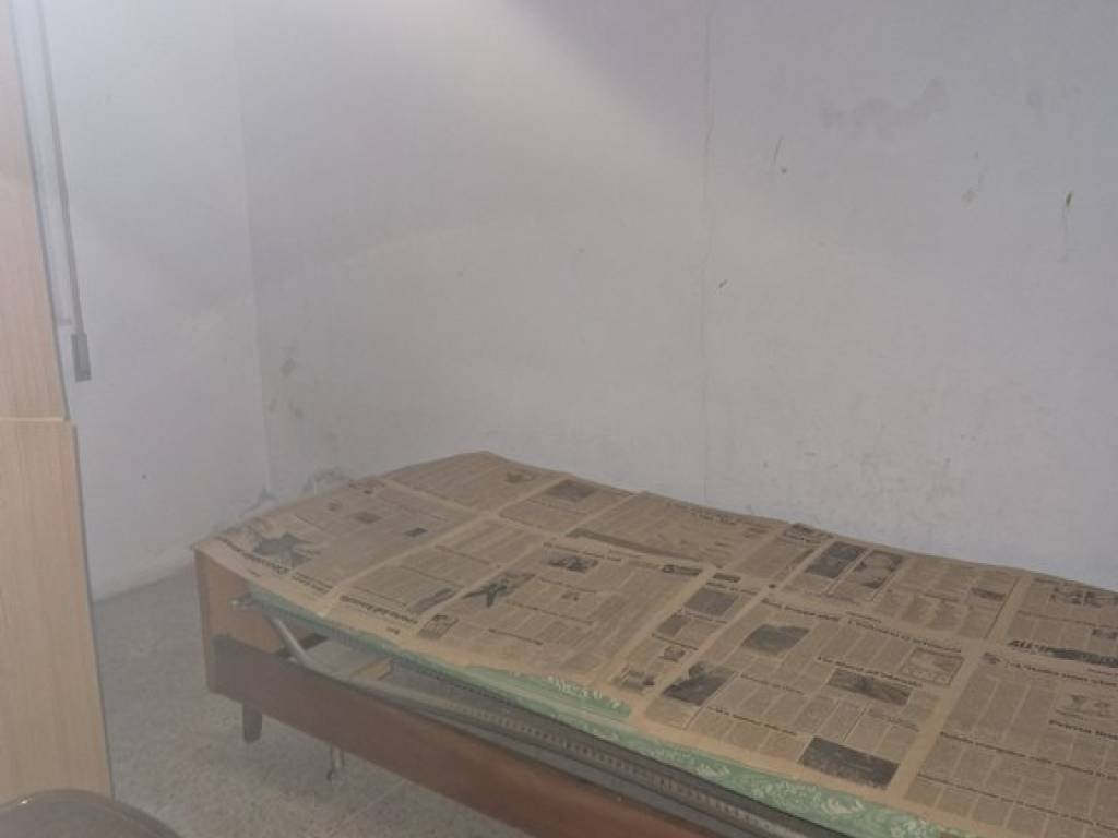 Appartamento a Fano in Via Boscomarina, 15 - Foto 5