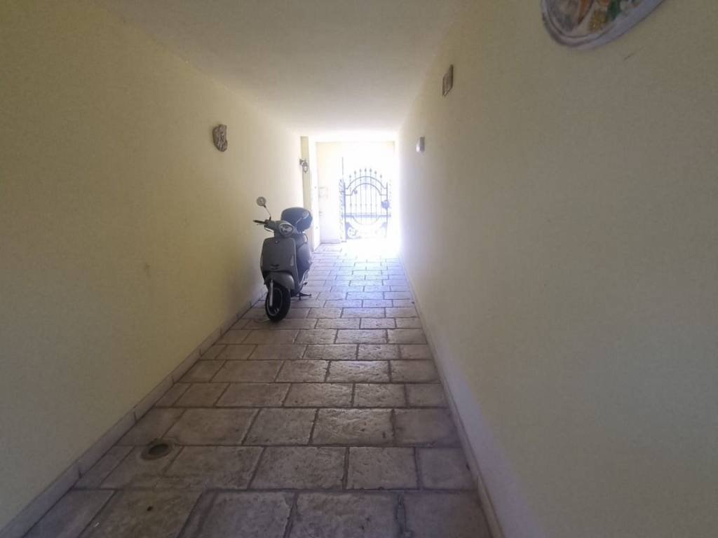 Appartamento a Comacchio in Via Edgardo Fogli - Foto 3