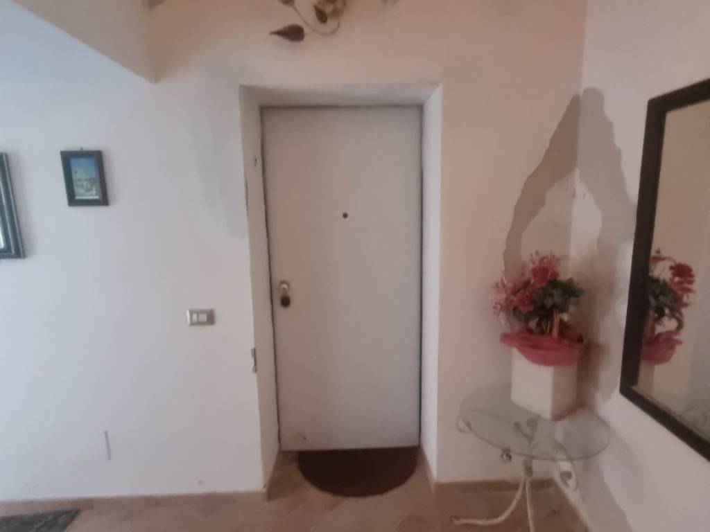 Appartamento a Comacchio in Via Edgardo Fogli - Foto 4