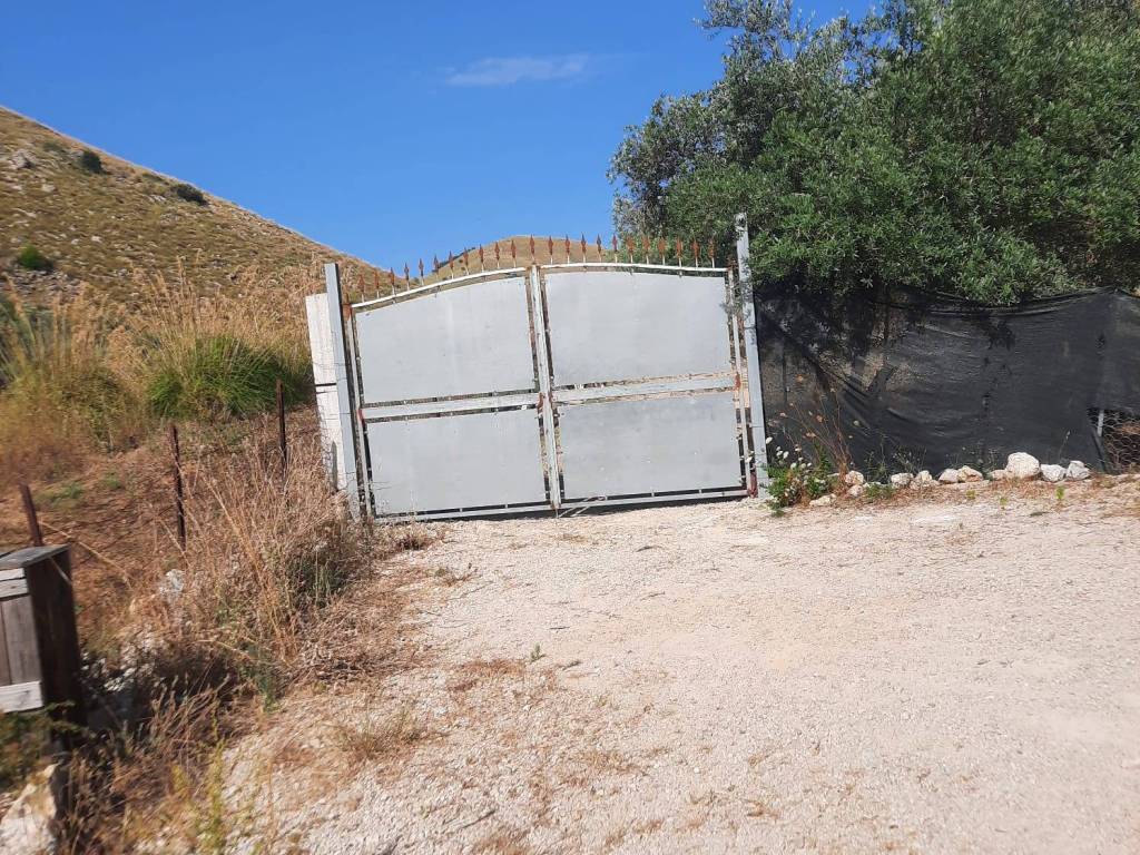 Terreno a Altofonte - Foto 2