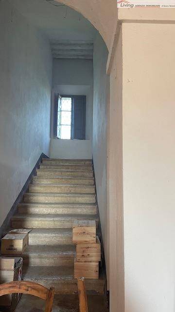 Casa indipendente a Castelnuovo berardenga - Foto 3