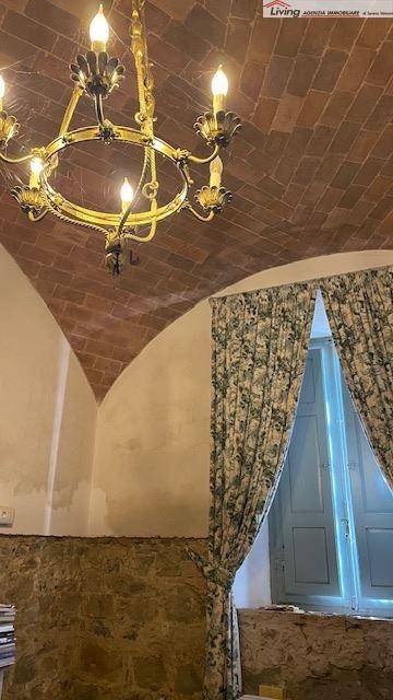 Casa indipendente a Castelnuovo berardenga - Foto 5