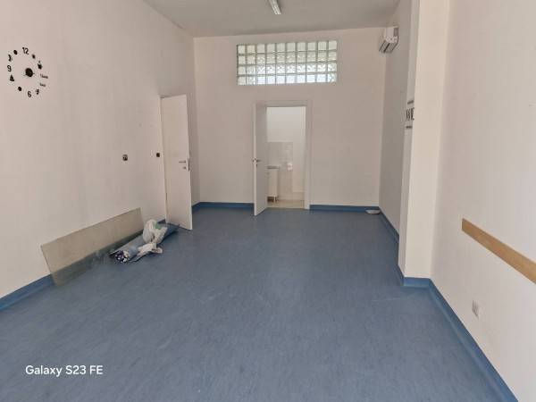 Immobile a Lusciano in Viale della Libertà - Foto 2