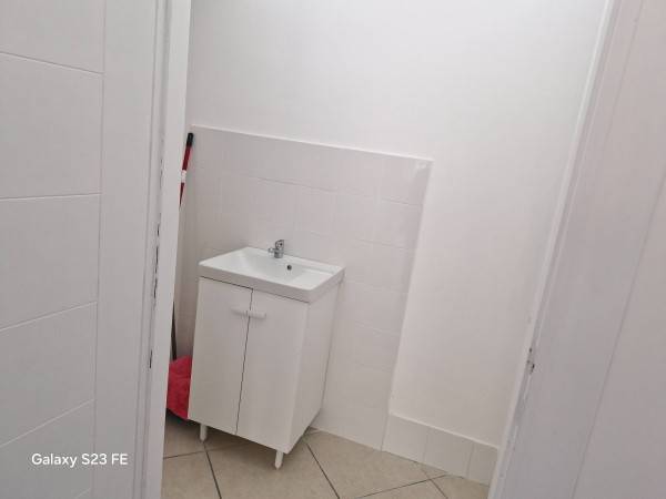 Immobile a Lusciano in Viale della Libertà - Foto 3