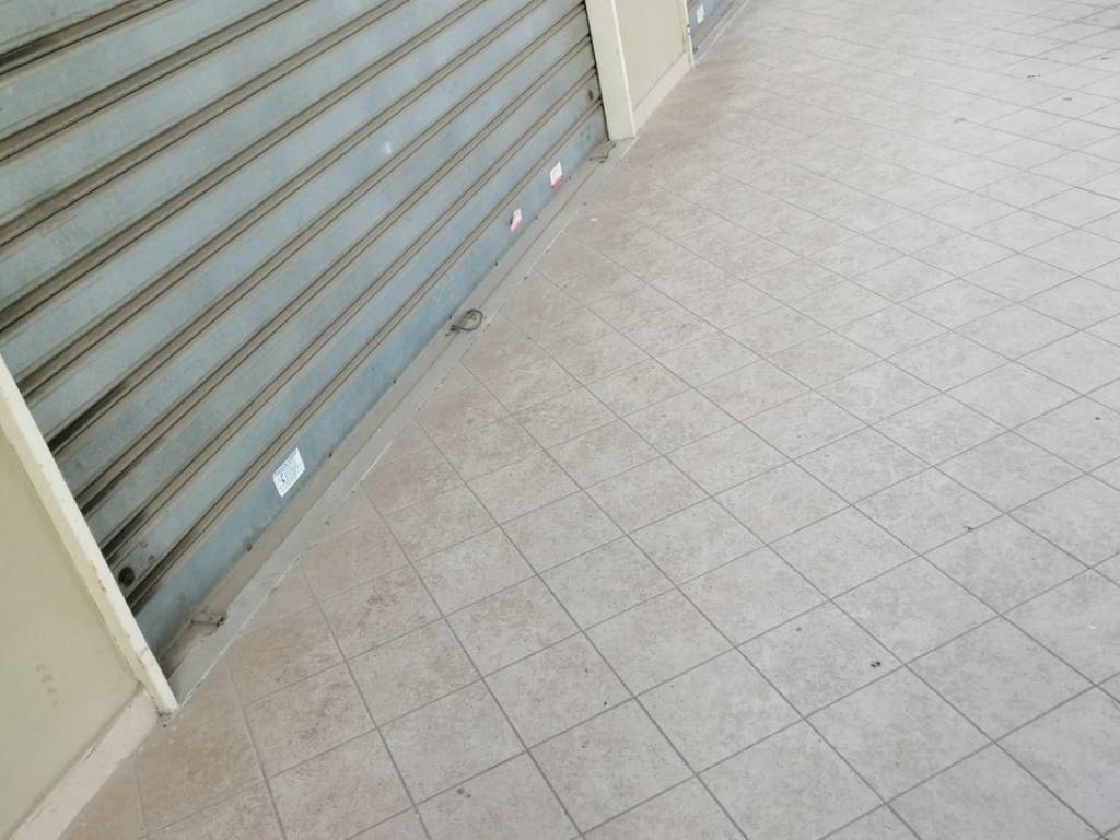 Immobile a Lusciano in Viale della Libertà - Foto 4