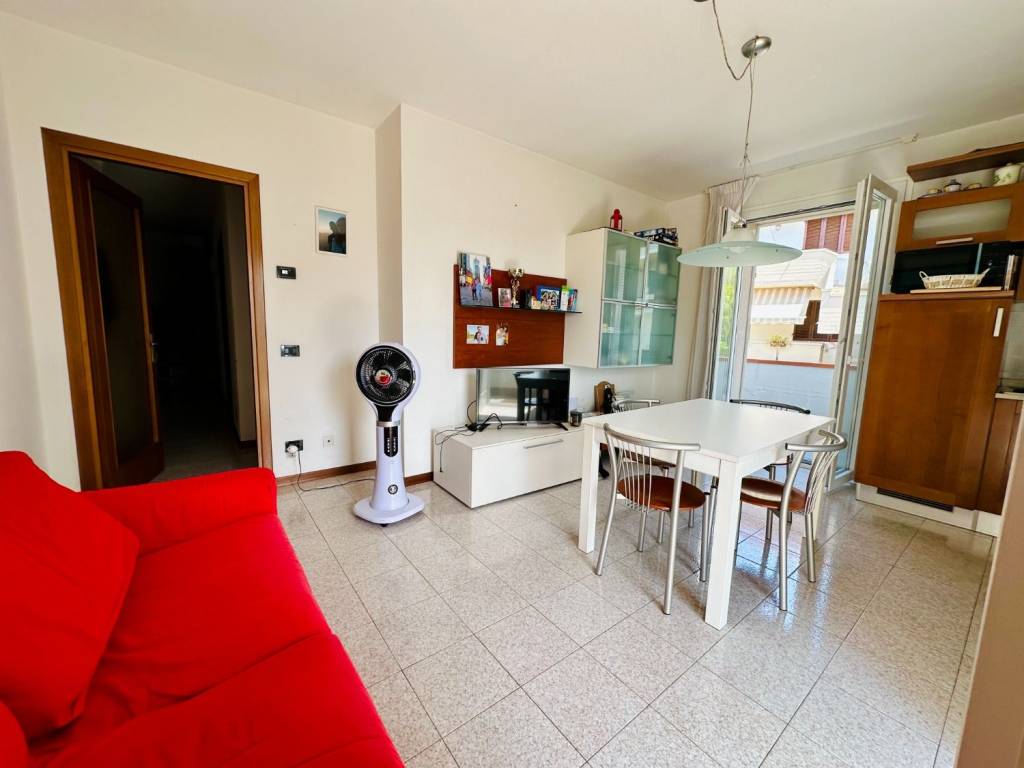 Appartamento a Pontedera in Via delle Colline per Legoli - Foto 4