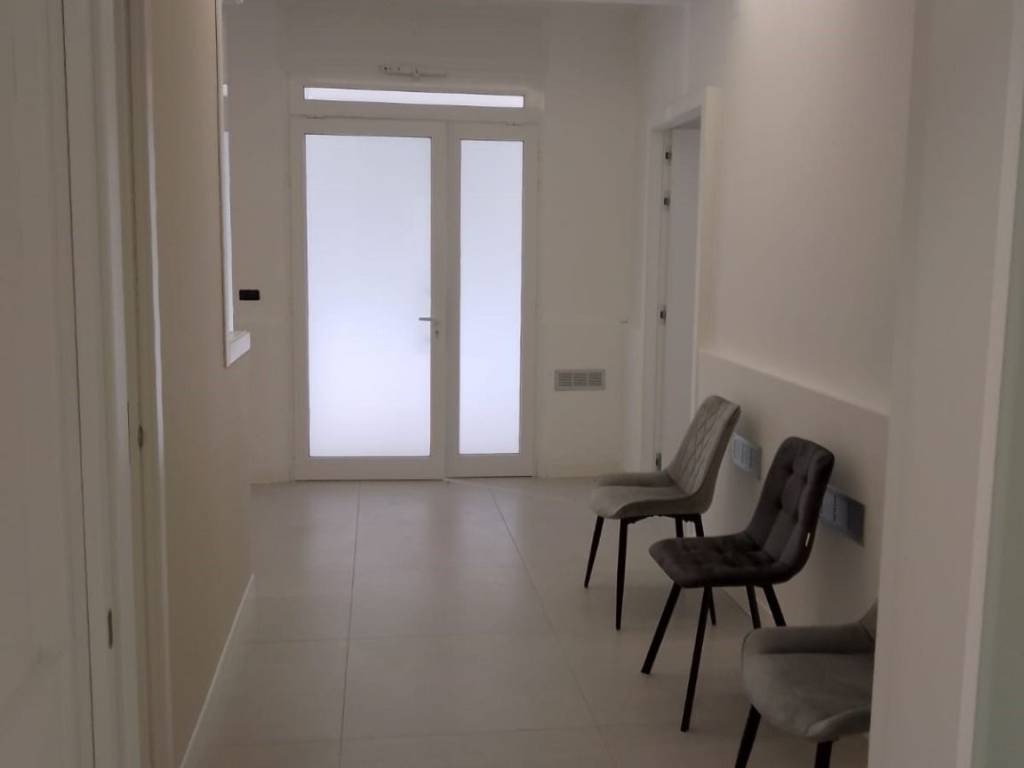 Immobile a Aversa - Foto 3