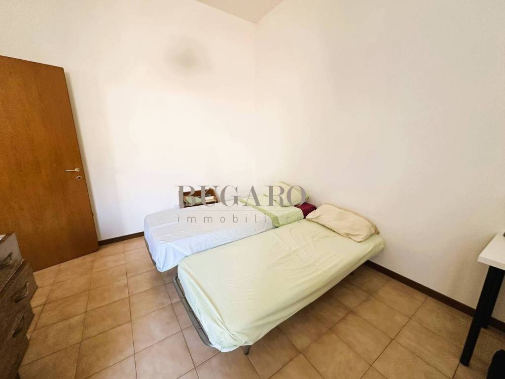 Appartamento a Ancona - Foto 2