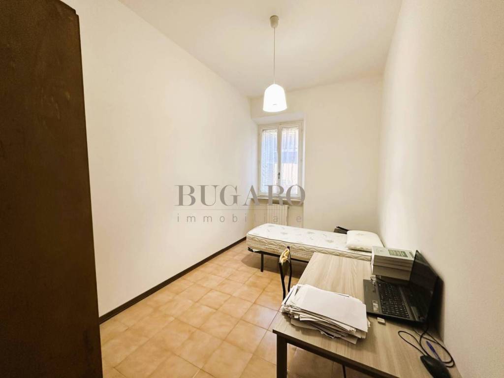 Appartamento a Ancona - Foto 3