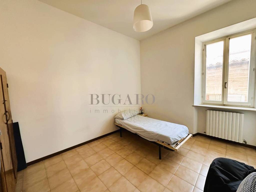 Appartamento a Ancona - Foto 4