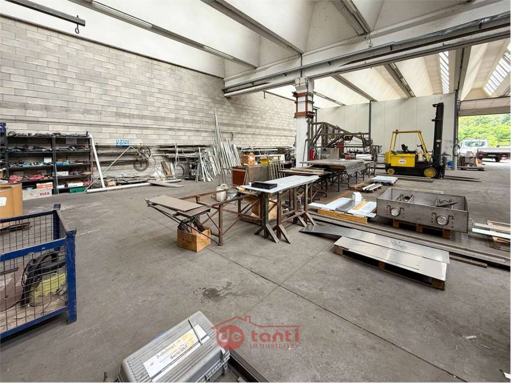 Immobile a Gordona in via boggia - Foto 2