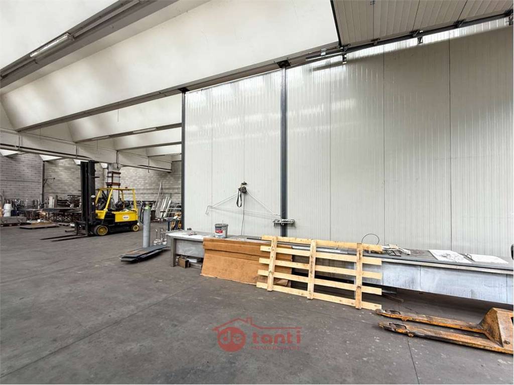 Immobile a Gordona in via boggia - Foto 3