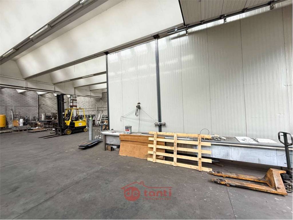 Immobile a Gordona in via boggia - Foto 4