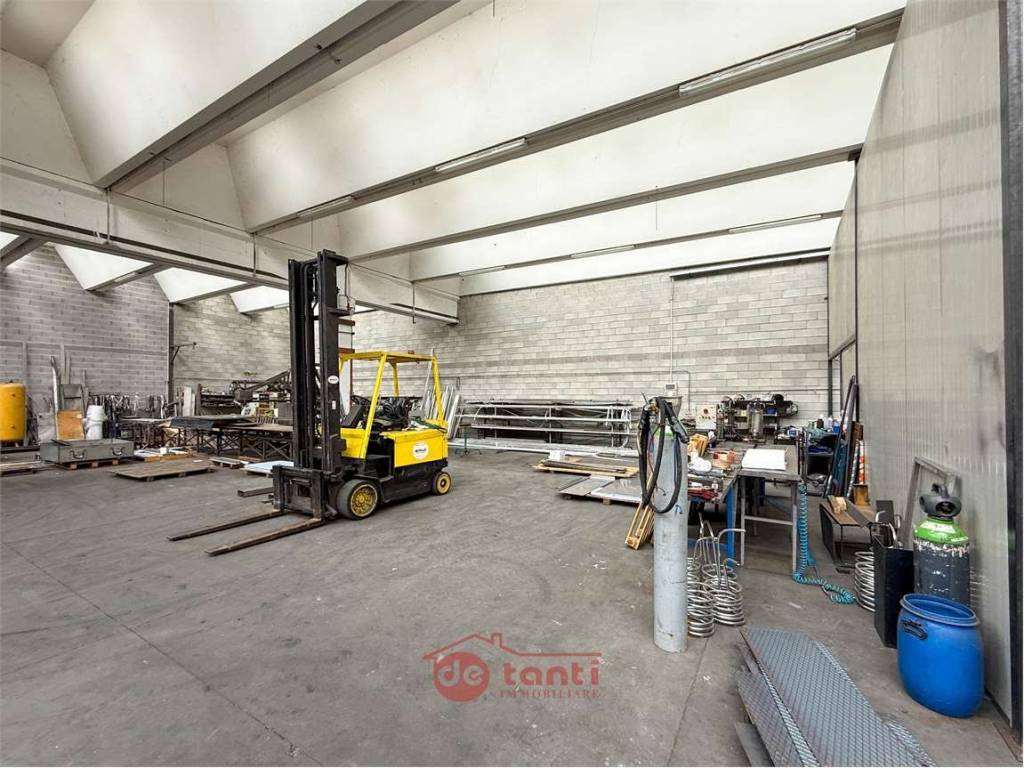 Immobile a Gordona in via boggia - Foto 5