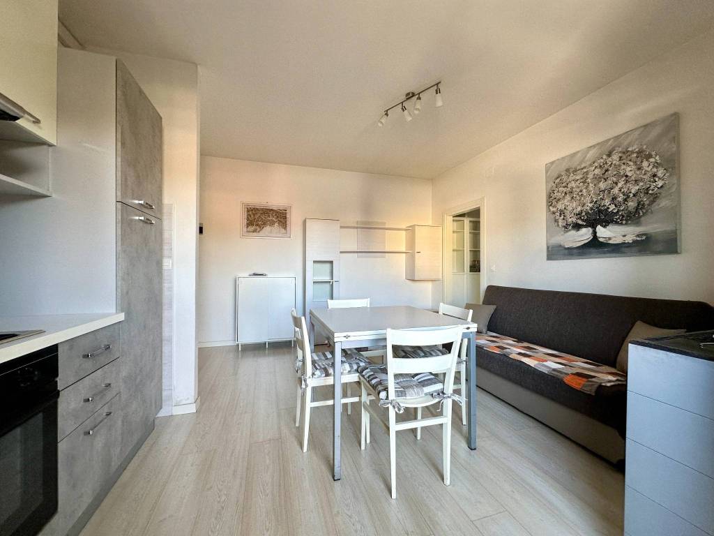 Appartamento a Lignano sabbiadoro in Via Pineda, 59 - Foto 2