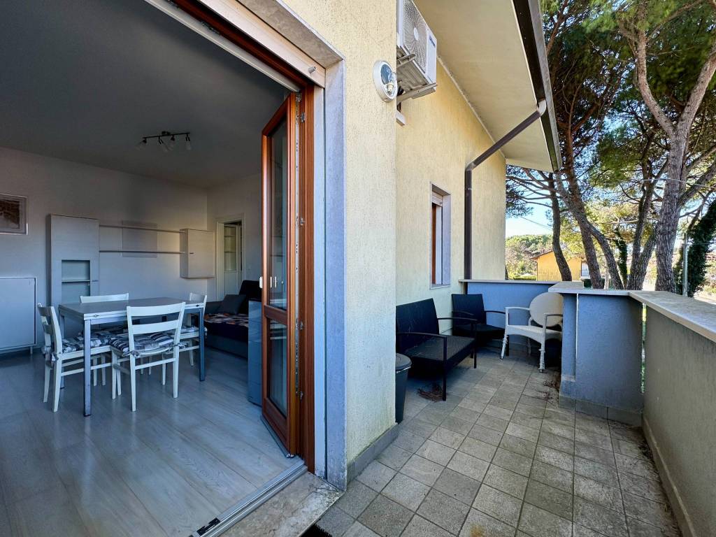 Appartamento a Lignano sabbiadoro in Via Pineda, 59 - Foto 3