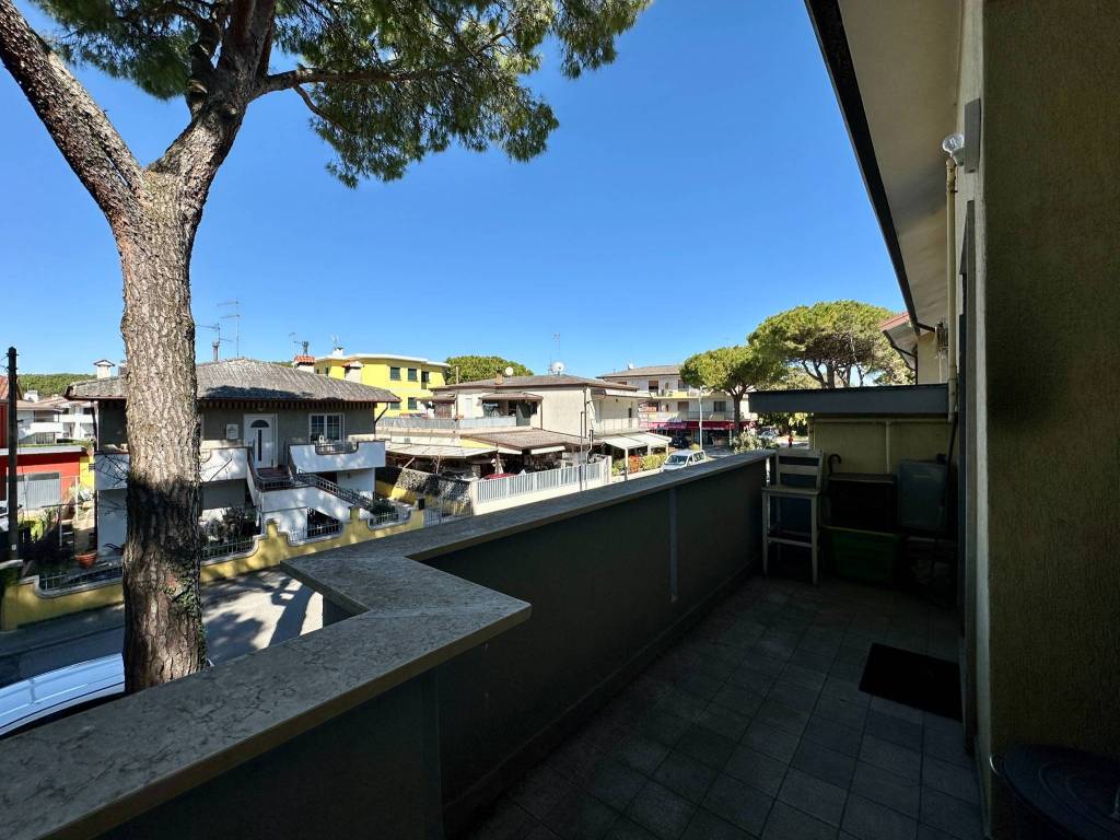 Appartamento a Lignano sabbiadoro in Via Pineda, 59 - Foto 4