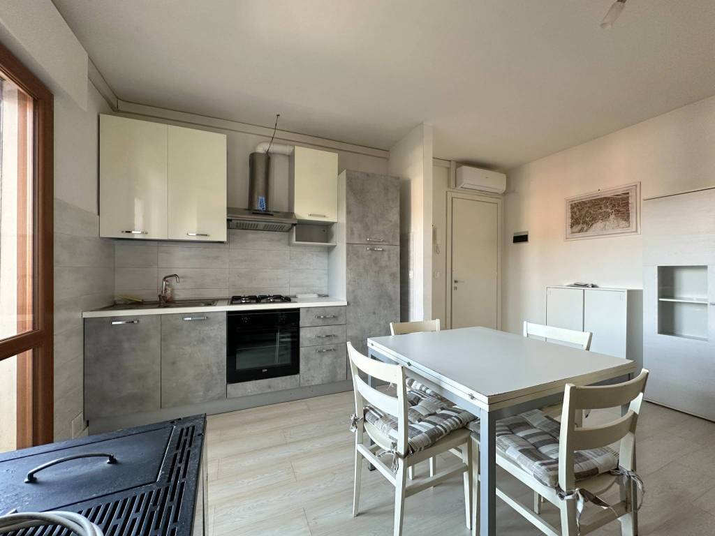 Appartamento a Lignano sabbiadoro in Via Pineda, 59 - Foto 5