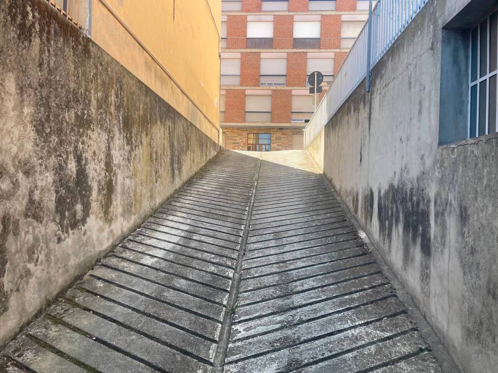 Box / garage a Asti in Corso Casale, 131 - Foto 2