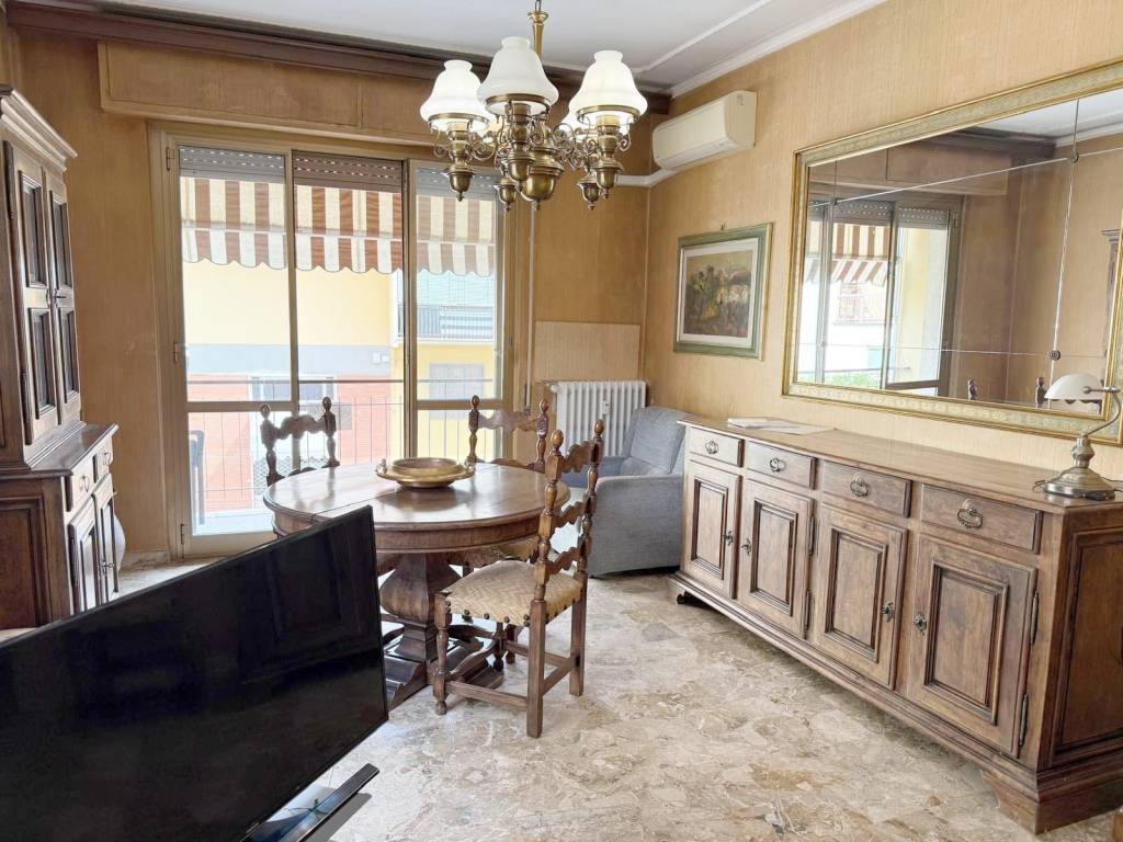 Appartamento a Scandicci - Foto 2