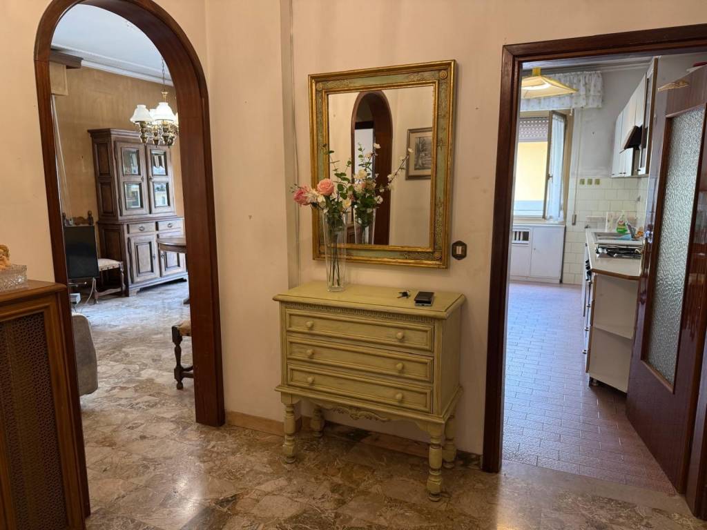 Appartamento a Scandicci - Foto 3