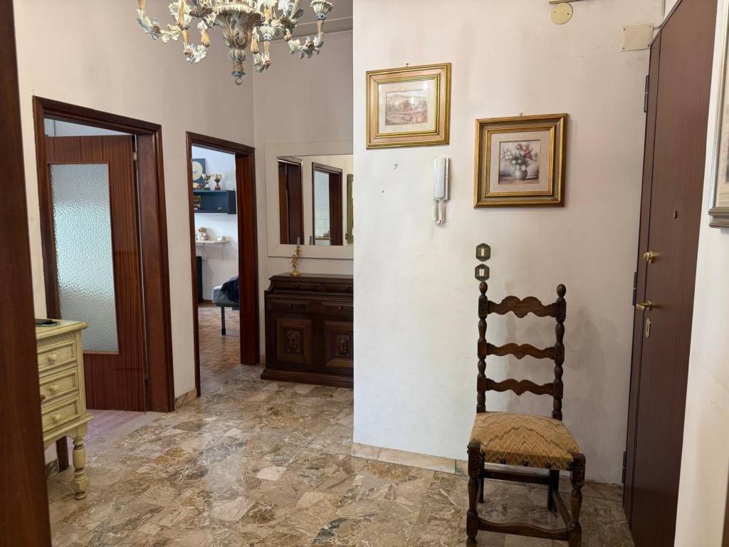 Appartamento a Scandicci - Foto 4