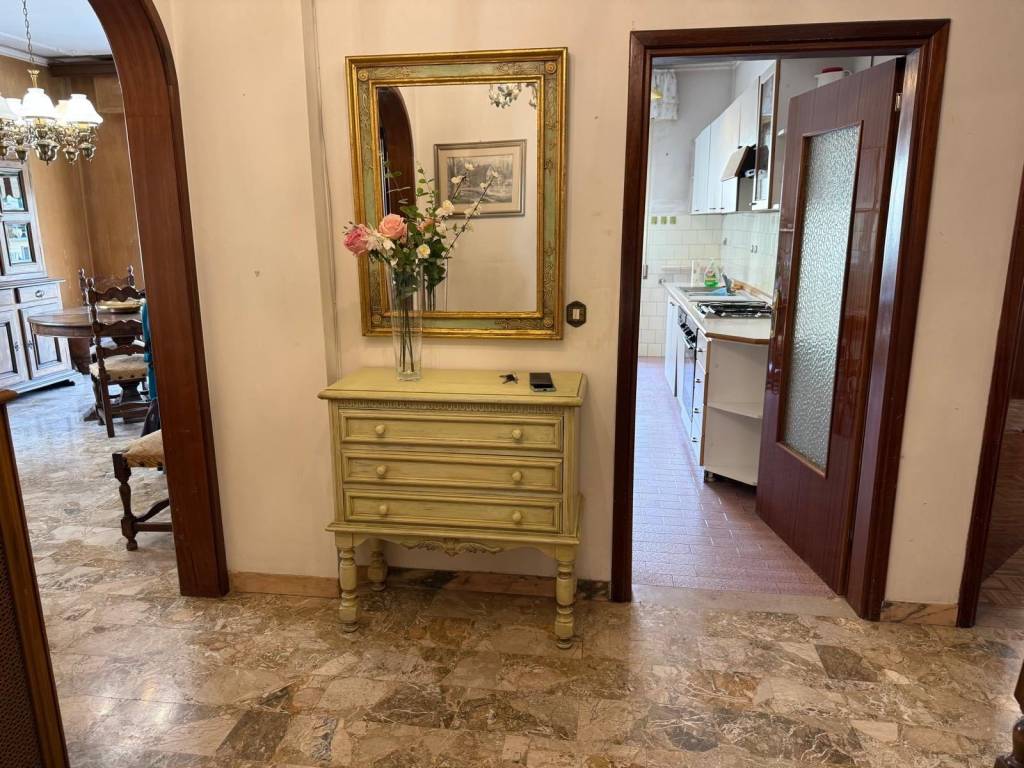 Appartamento a Scandicci - Foto 5