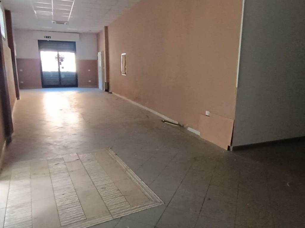 Immobile a Pontedera in Viale 4 Novembre, 1 - Foto 3