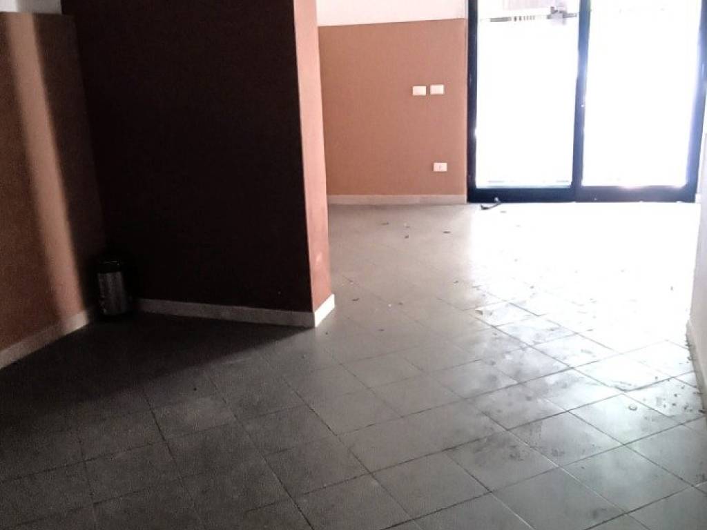 Immobile a Pontedera in Viale 4 Novembre, 1 - Foto 5