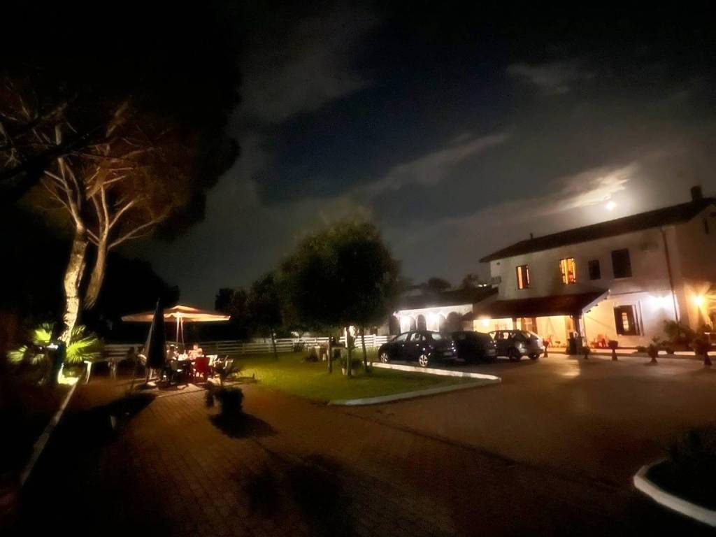 Rustico / casale a Sabaudia in Strada Gianfilippo - Foto 2