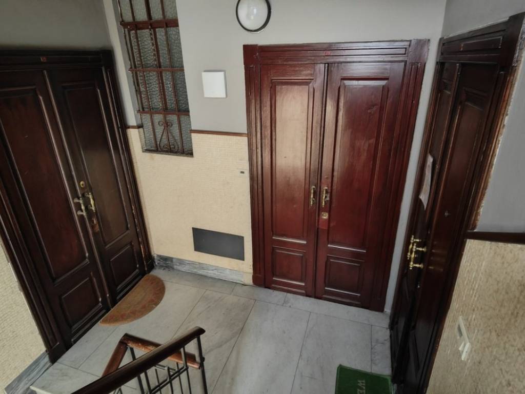 Appartamento a Novara in Corso Torino, 2 - Foto 4