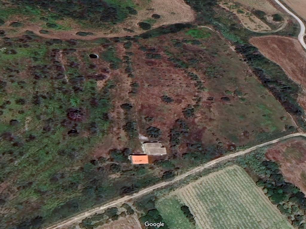 Terreno a Cerda in A19 - Foto 5