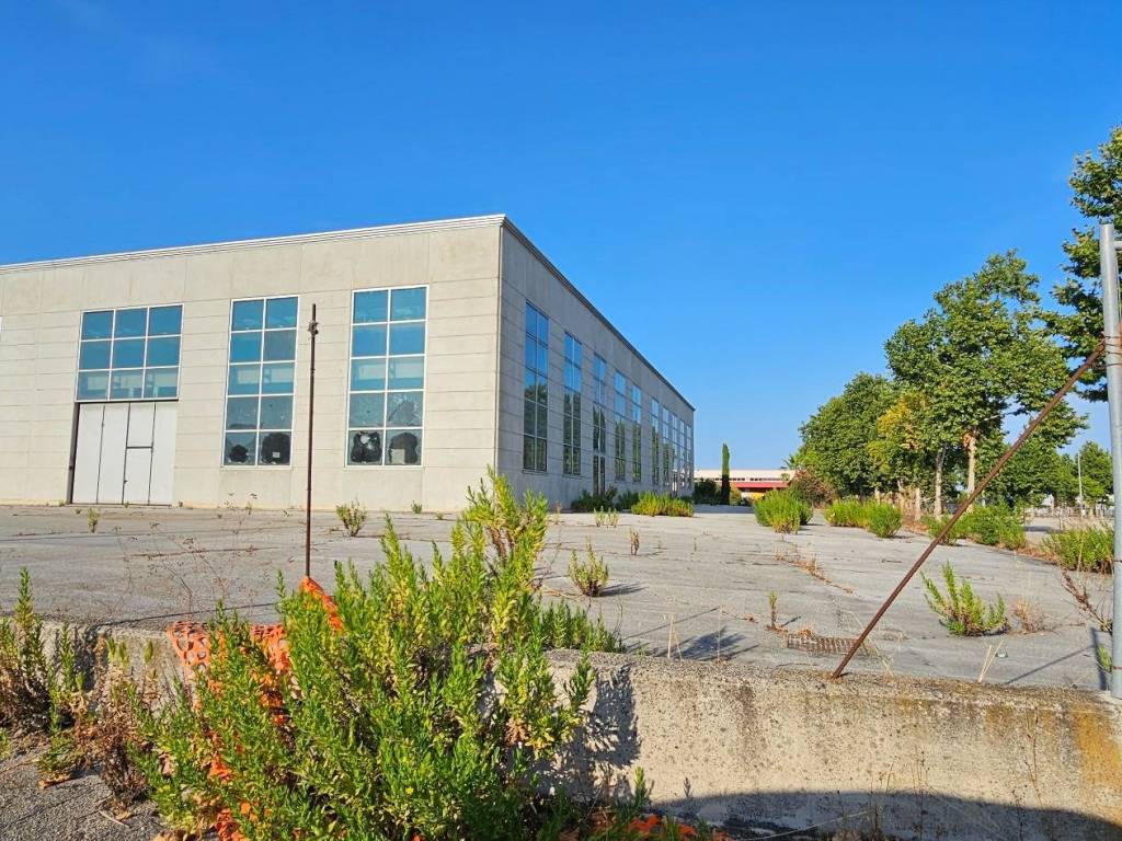 Immobile a Civitanova marche - Foto 4