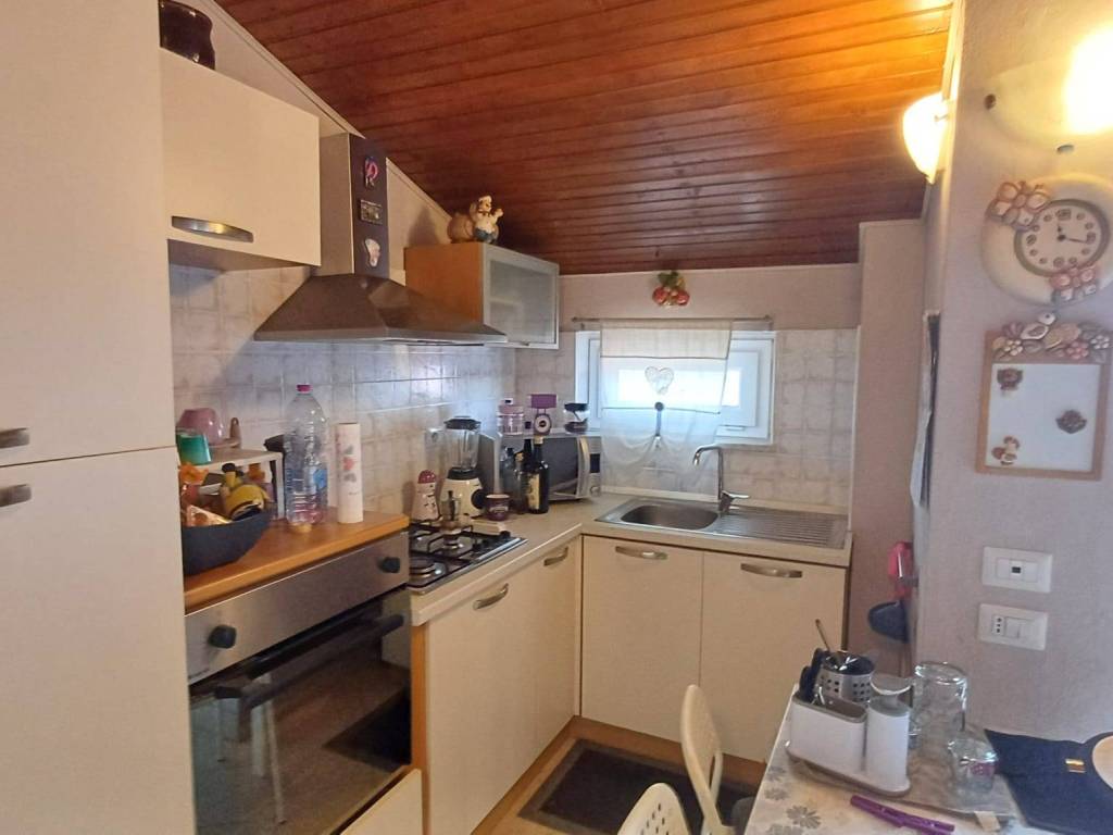 Appartamento a Novara - Foto 3