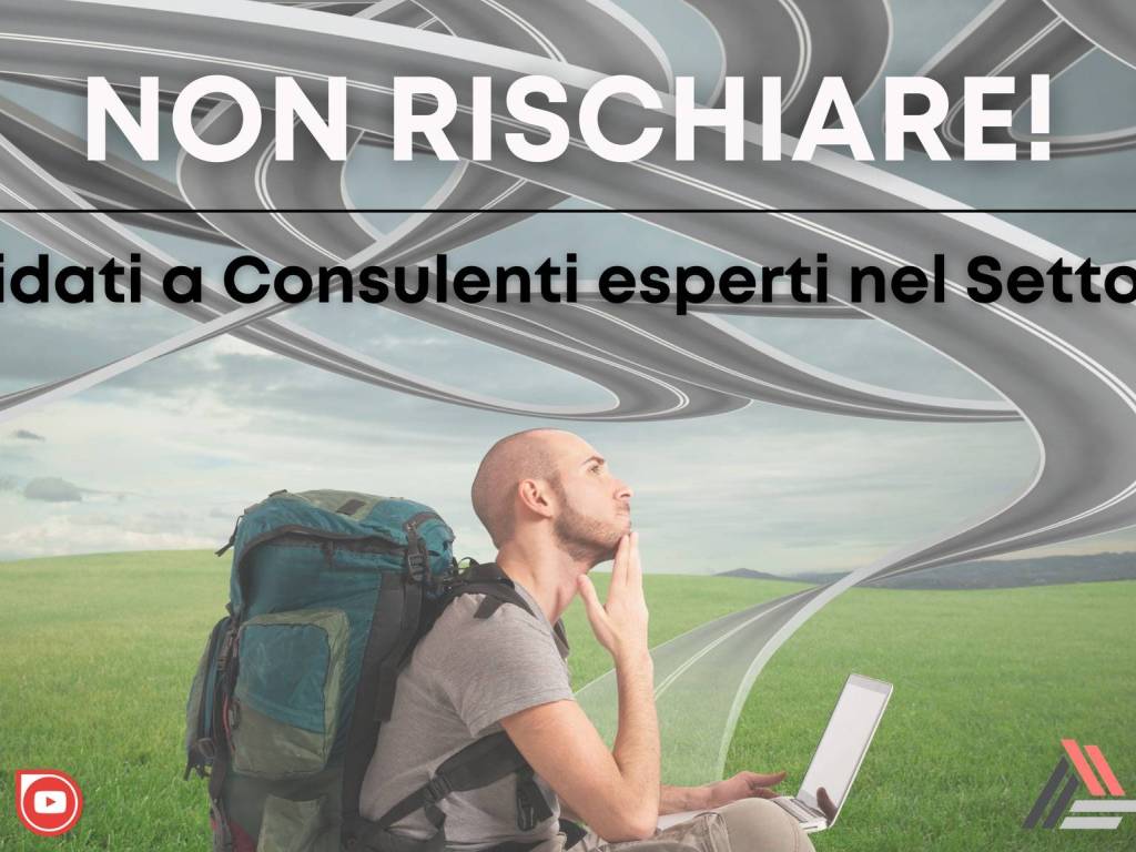 Appartamento a Caramagna piemonte in Via San Sebastiano - Foto 4