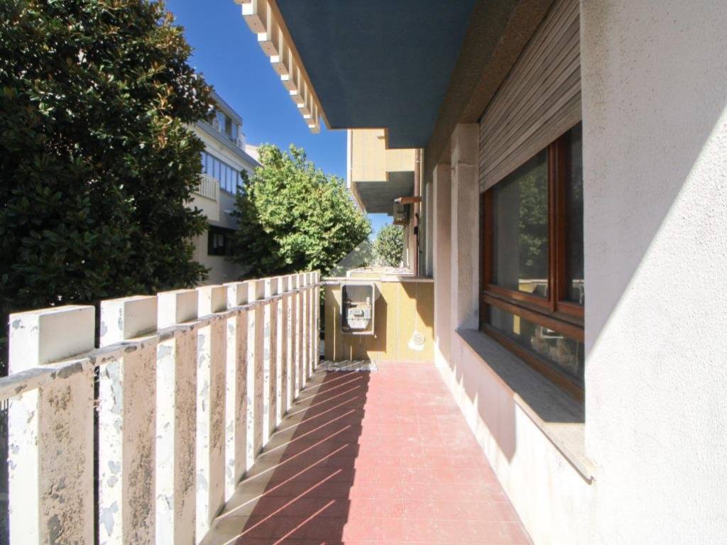 Appartamento a Francavilla al mare in Piazza Ionio, 15 - Foto 4