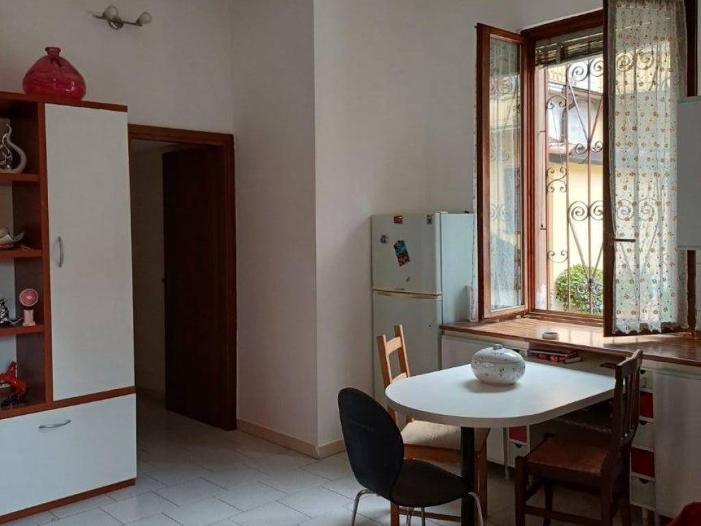 Appartamento a Lodi in Via Defendente da Lodi, 23 - Foto 5
