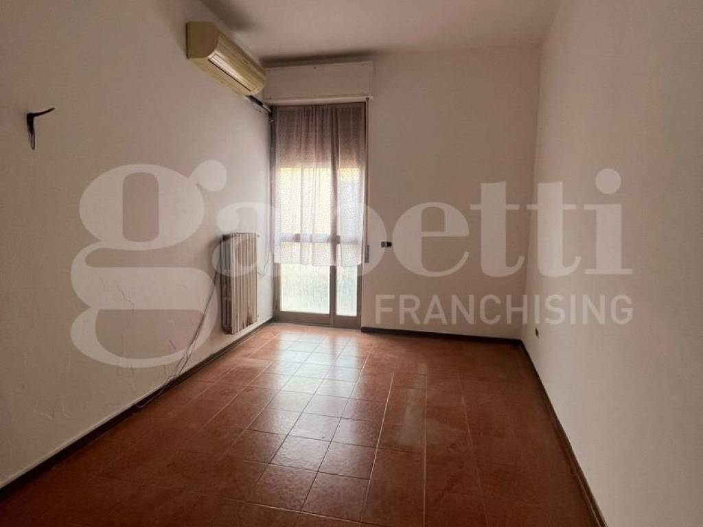 Casa indipendente a Oristano in VIA AMSICORA, 48 - Foto 5