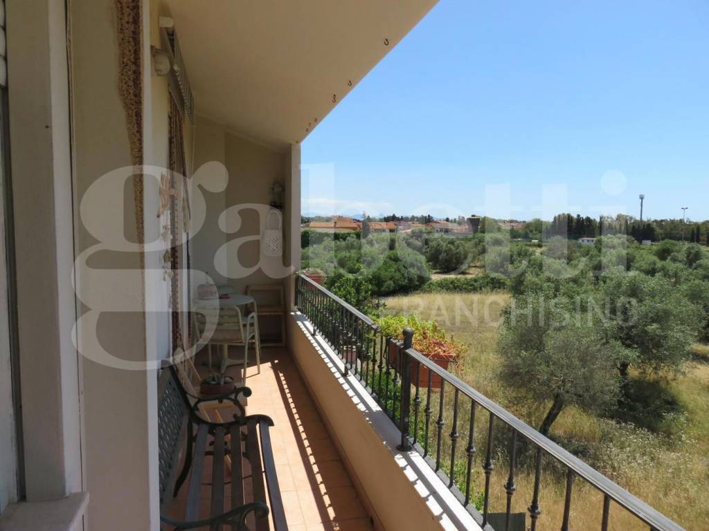 Appartamento a Oristano - Foto 3