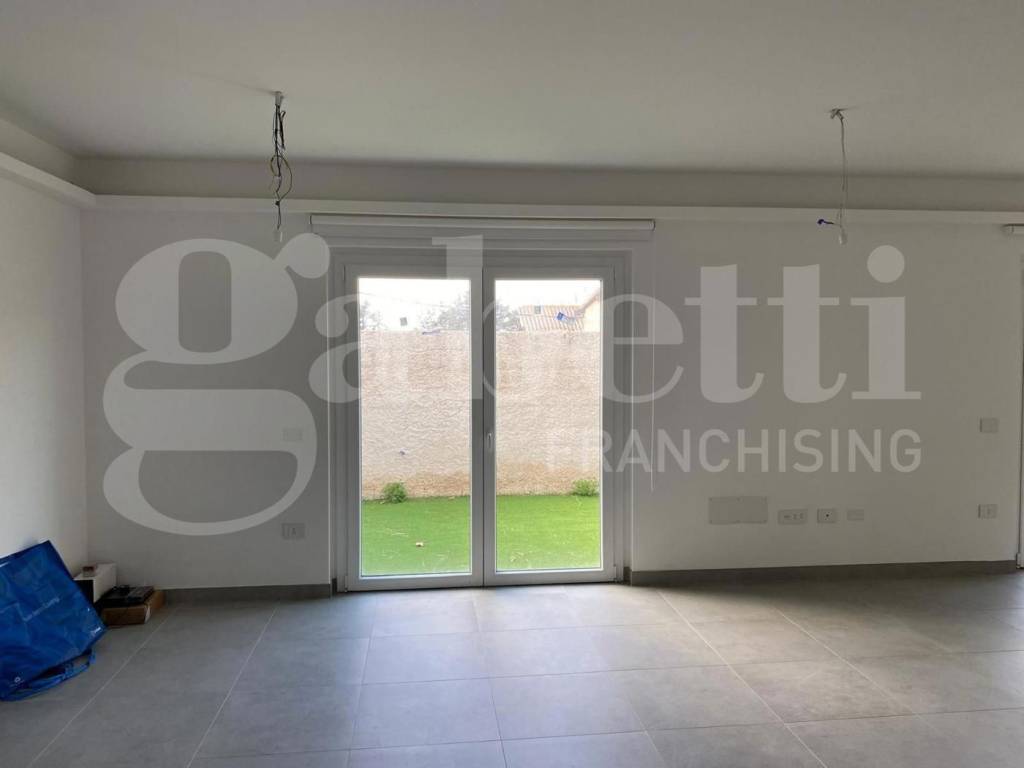Appartamento a Cabras in VIA LEOPARDI, 100 - Foto 2