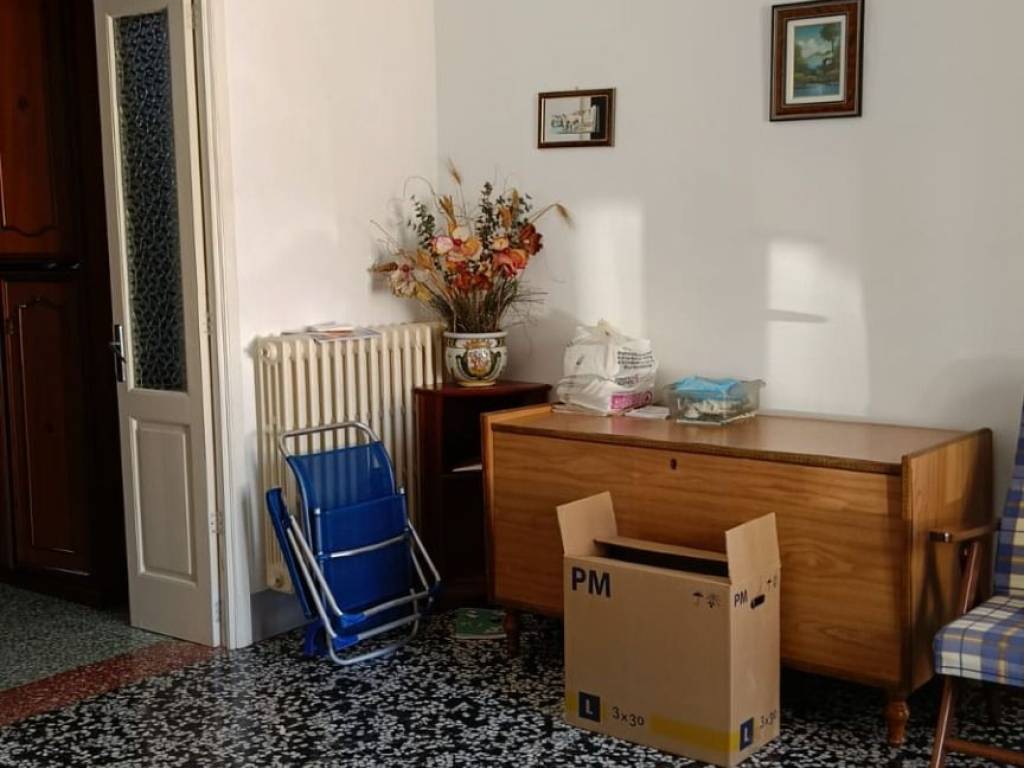 Casa indipendente a Scorrano in Vico Risorgimento, 21 - Foto 2