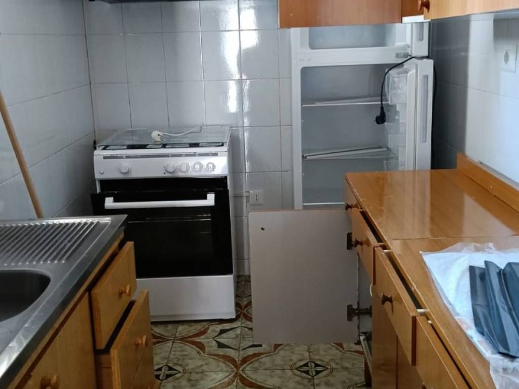 Casa indipendente a Scorrano in Vico Risorgimento, 21 - Foto 3